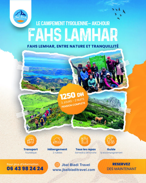 Challenge deux sommets en un jour