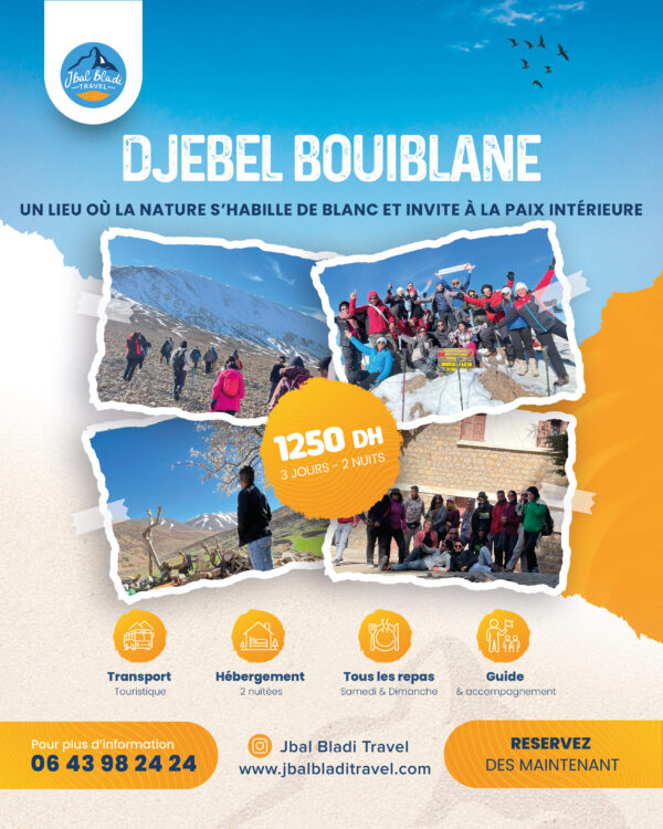 Bouiblan